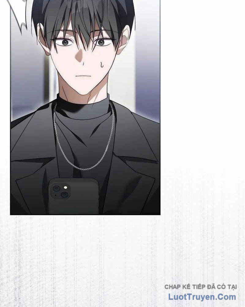 Kế Hoạch May Mắn Của Thần Tượng Ở Kiếp Thứ Hai - Chapter 19 - Page 38