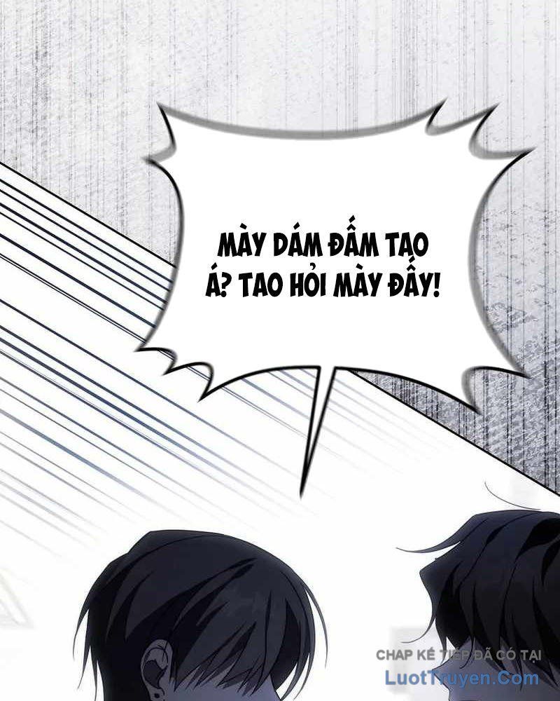 Kế Hoạch May Mắn Của Thần Tượng Ở Kiếp Thứ Hai - Chapter 19 - Page 39