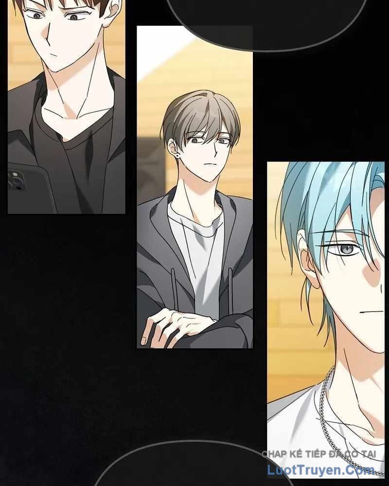 Kế Hoạch May Mắn Của Thần Tượng Ở Kiếp Thứ Hai - Chapter 19 - Page 4