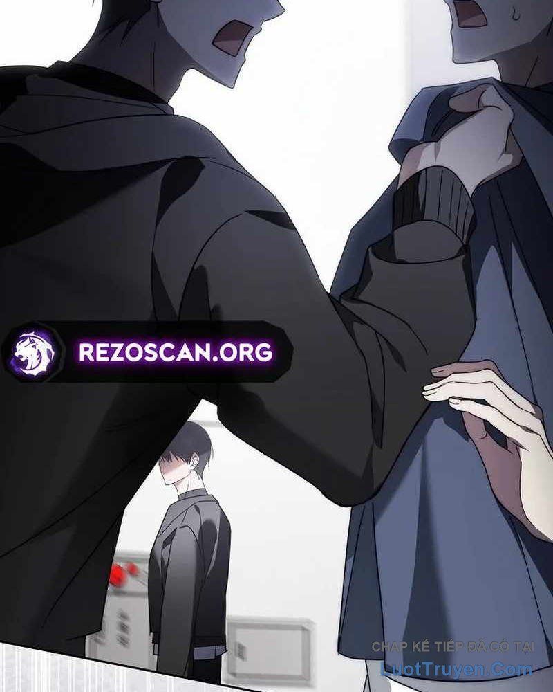 Kế Hoạch May Mắn Của Thần Tượng Ở Kiếp Thứ Hai - Chapter 19 - Page 40