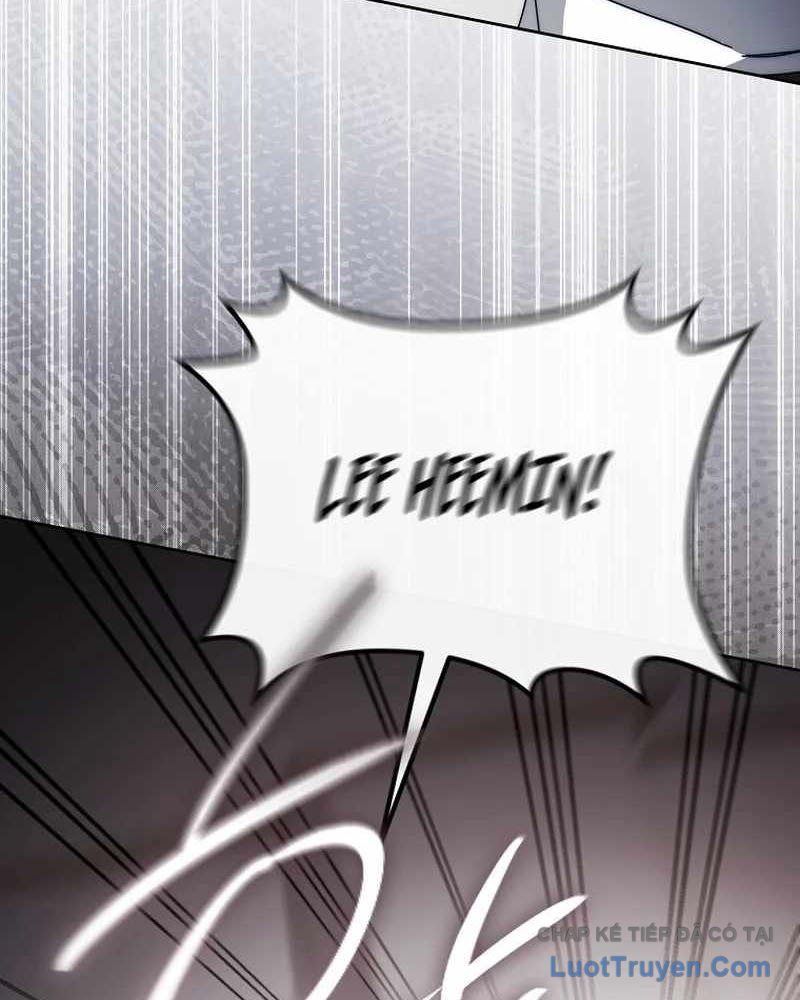 Kế Hoạch May Mắn Của Thần Tượng Ở Kiếp Thứ Hai - Chapter 19 - Page 41