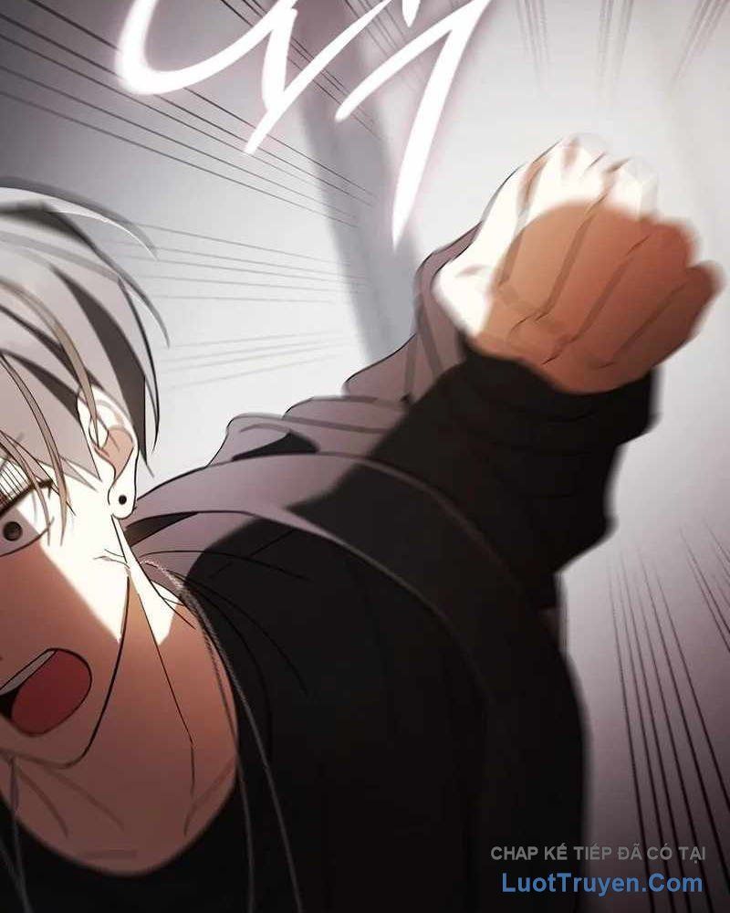 Kế Hoạch May Mắn Của Thần Tượng Ở Kiếp Thứ Hai - Chapter 19 - Page 42