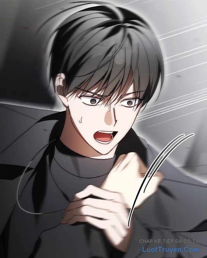 Kế Hoạch May Mắn Của Thần Tượng Ở Kiếp Thứ Hai - Chapter 19 - Page 44