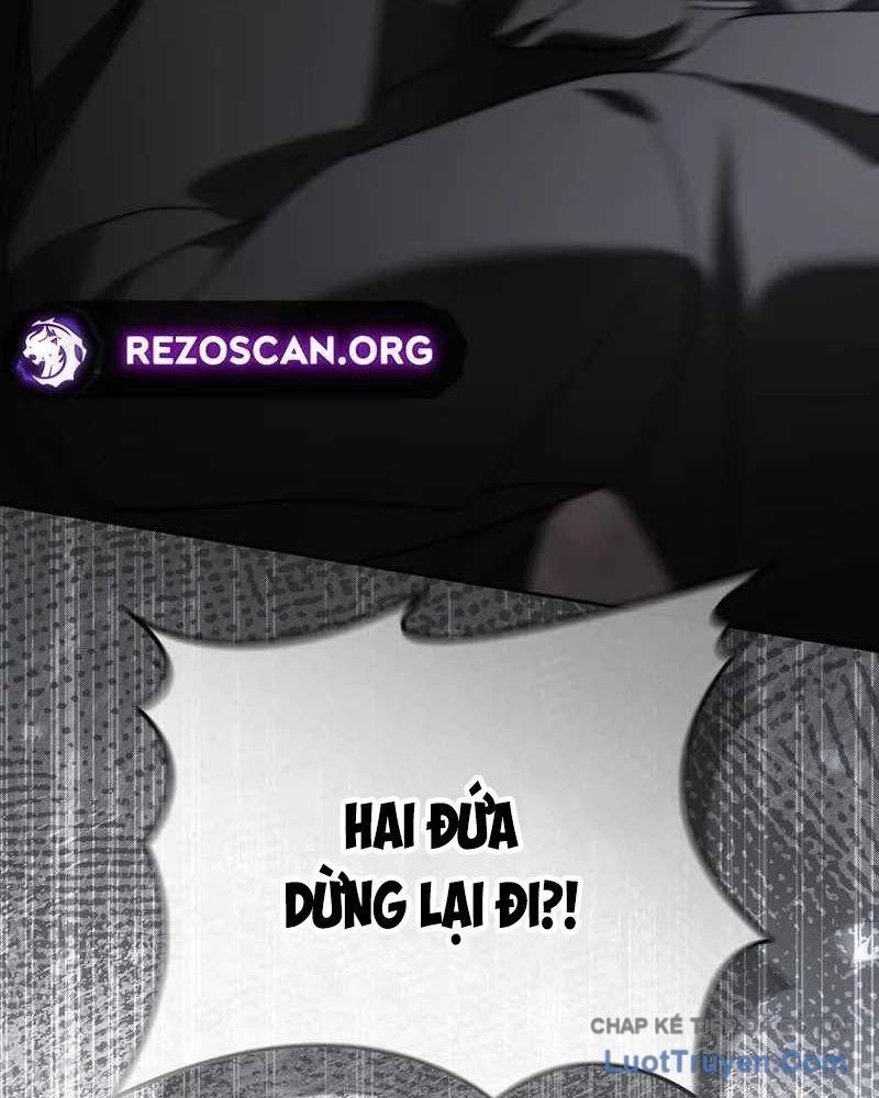 Kế Hoạch May Mắn Của Thần Tượng Ở Kiếp Thứ Hai - Chapter 19 - Page 45