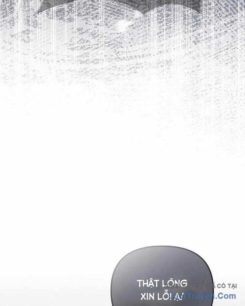 Kế Hoạch May Mắn Của Thần Tượng Ở Kiếp Thứ Hai - Chapter 19 - Page 46