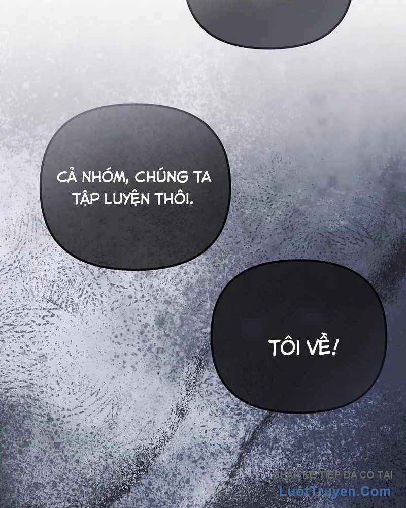 Kế Hoạch May Mắn Của Thần Tượng Ở Kiếp Thứ Hai - Chapter 19 - Page 47