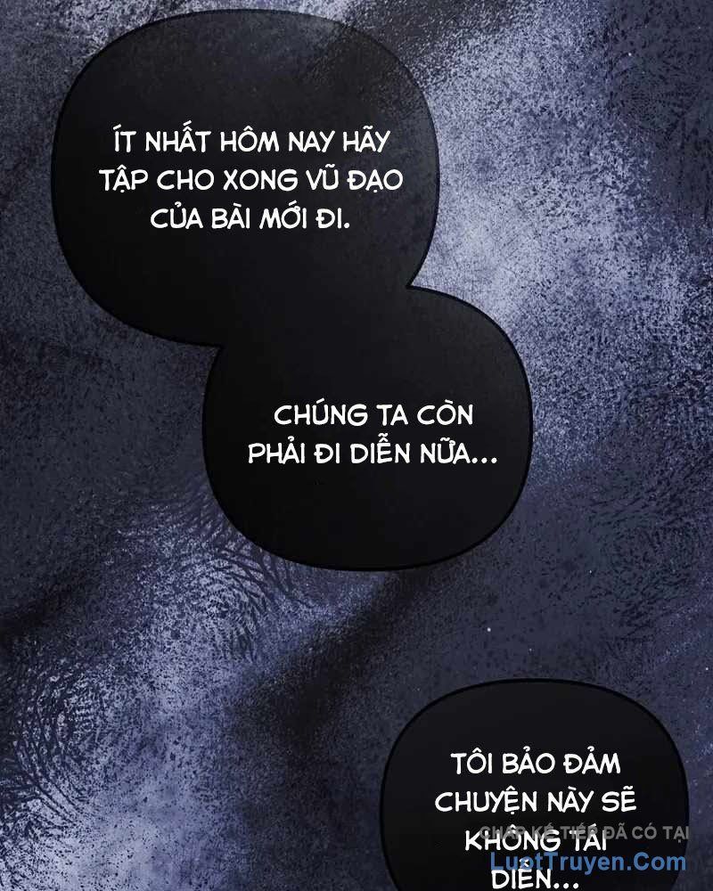 Kế Hoạch May Mắn Của Thần Tượng Ở Kiếp Thứ Hai - Chapter 19 - Page 48