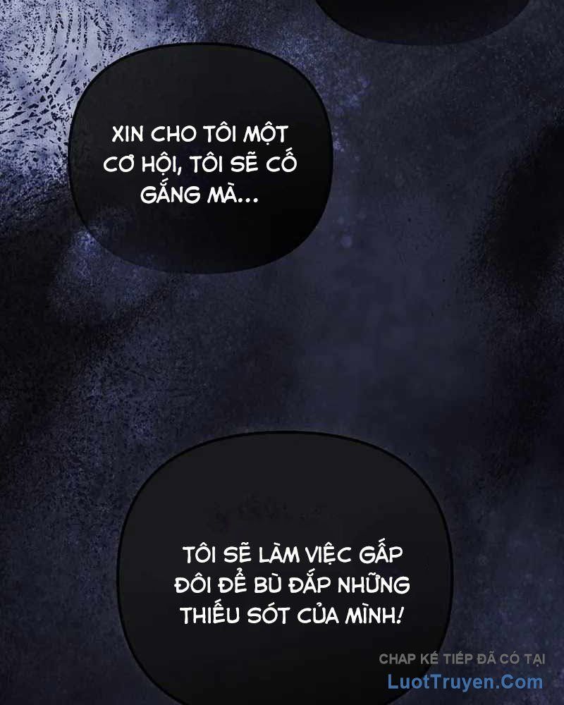 Kế Hoạch May Mắn Của Thần Tượng Ở Kiếp Thứ Hai - Chapter 19 - Page 49
