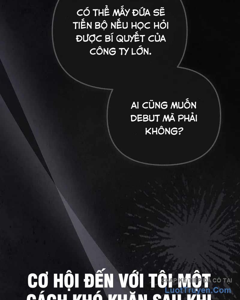 Kế Hoạch May Mắn Của Thần Tượng Ở Kiếp Thứ Hai - Chapter 19 - Page 5