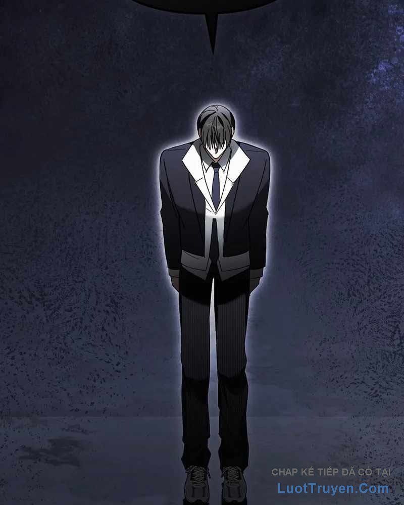 Kế Hoạch May Mắn Của Thần Tượng Ở Kiếp Thứ Hai - Chapter 19 - Page 50