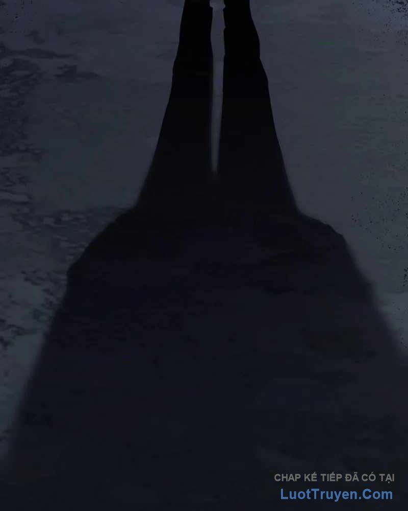 Kế Hoạch May Mắn Của Thần Tượng Ở Kiếp Thứ Hai - Chapter 19 - Page 51