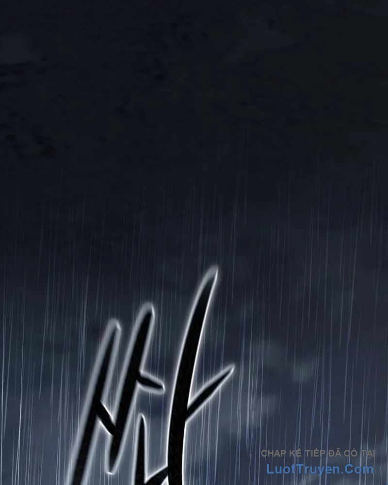 Kế Hoạch May Mắn Của Thần Tượng Ở Kiếp Thứ Hai - Chapter 19 - Page 52