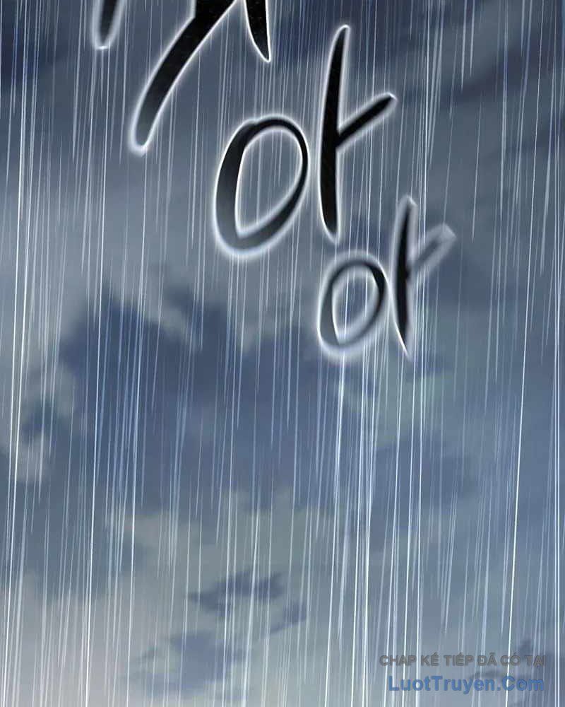 Kế Hoạch May Mắn Của Thần Tượng Ở Kiếp Thứ Hai - Chapter 19 - Page 53