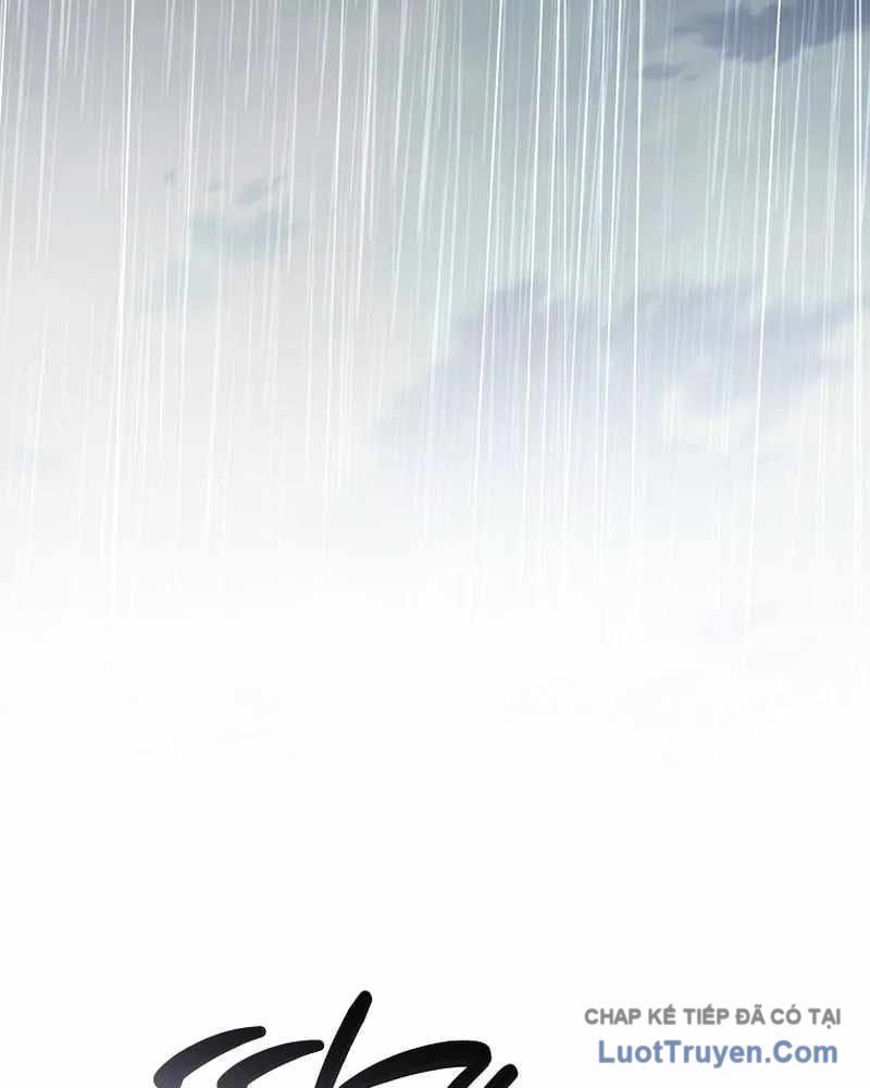 Kế Hoạch May Mắn Của Thần Tượng Ở Kiếp Thứ Hai - Chapter 19 - Page 54
