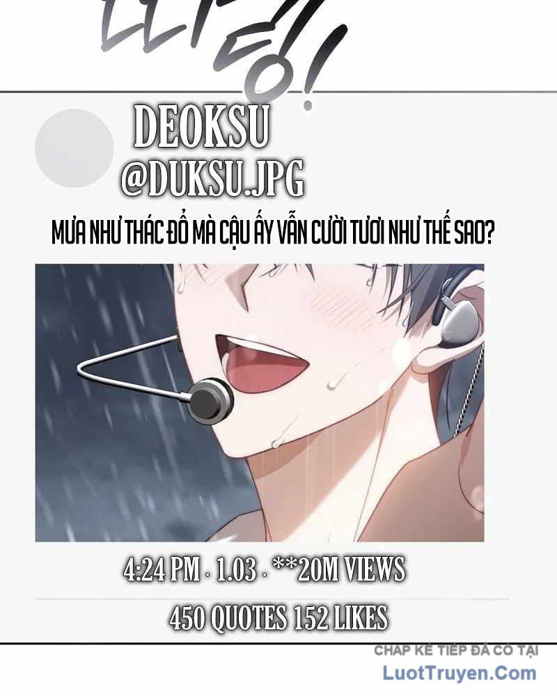 Kế Hoạch May Mắn Của Thần Tượng Ở Kiếp Thứ Hai - Chapter 19 - Page 55