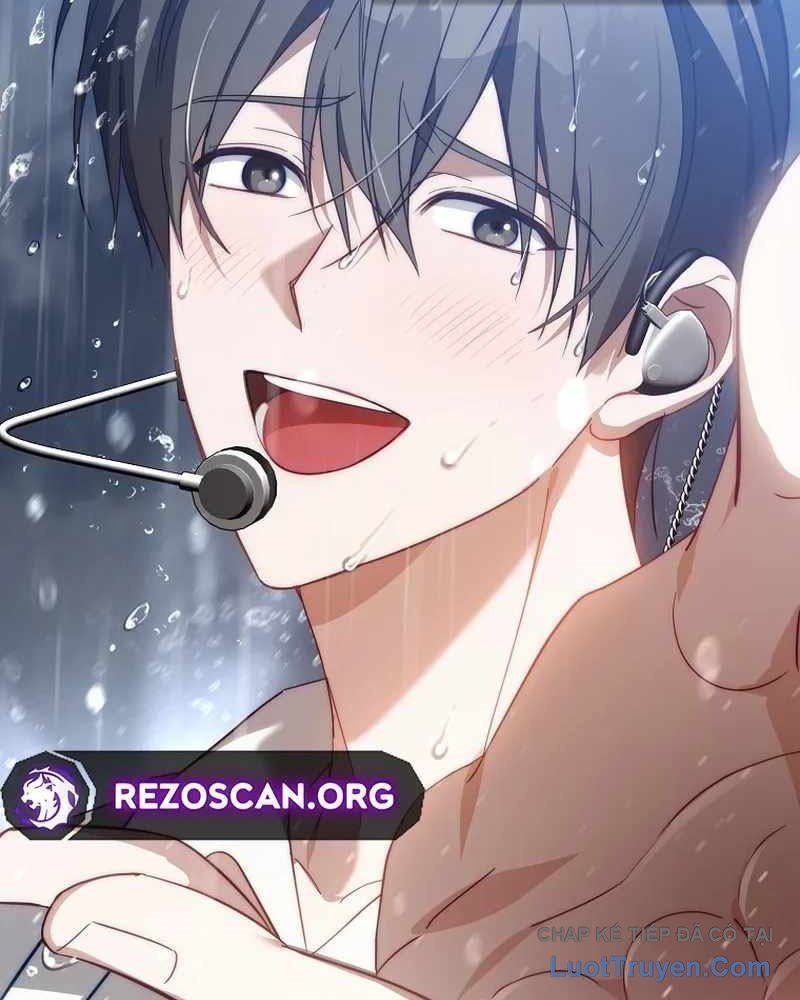 Kế Hoạch May Mắn Của Thần Tượng Ở Kiếp Thứ Hai - Chapter 19 - Page 57