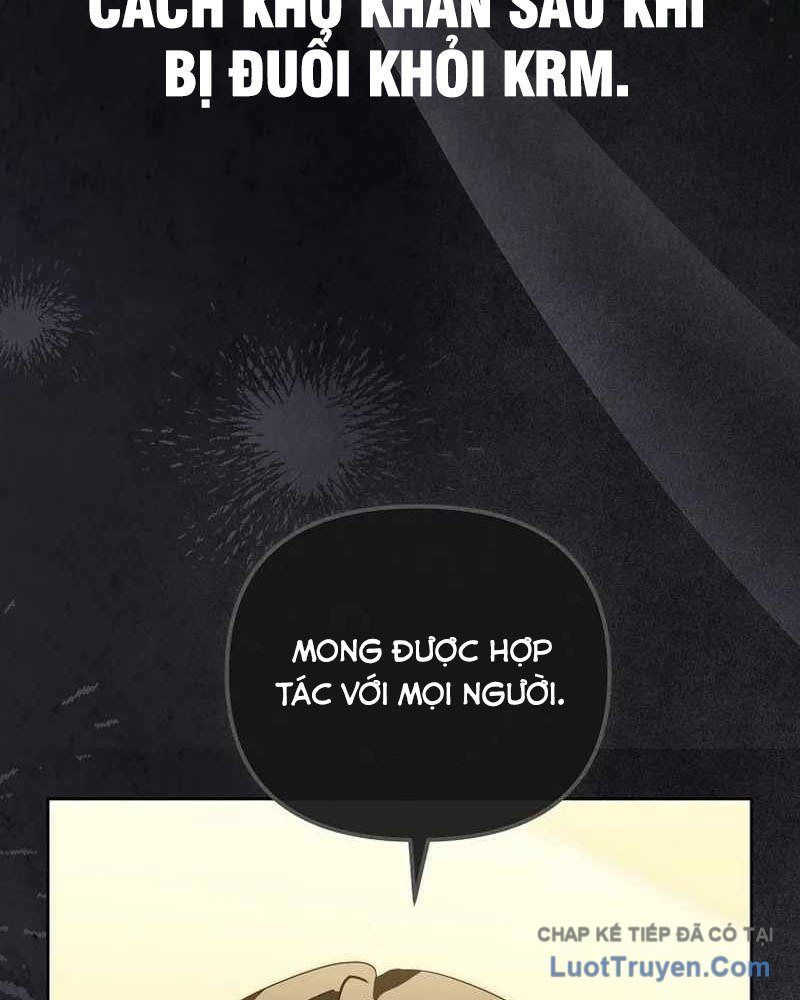 Kế Hoạch May Mắn Của Thần Tượng Ở Kiếp Thứ Hai - Chapter 19 - Page 6