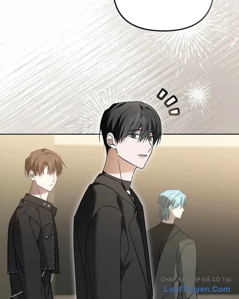 Kế Hoạch May Mắn Của Thần Tượng Ở Kiếp Thứ Hai - Chapter 19 - Page 60