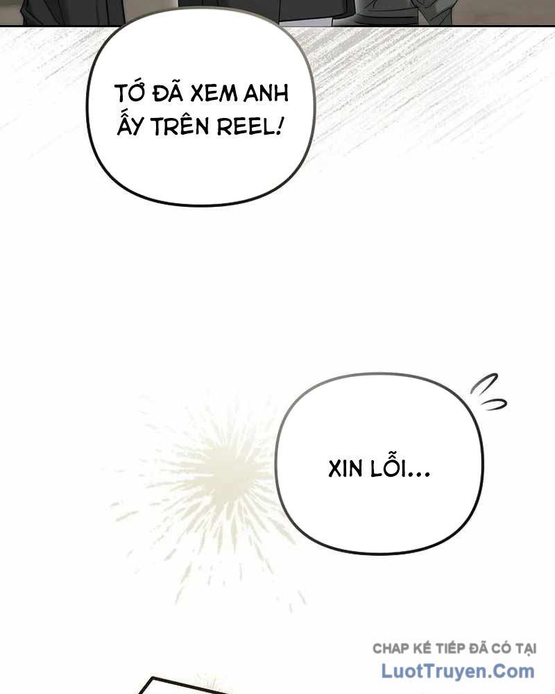 Kế Hoạch May Mắn Của Thần Tượng Ở Kiếp Thứ Hai - Chapter 19 - Page 61