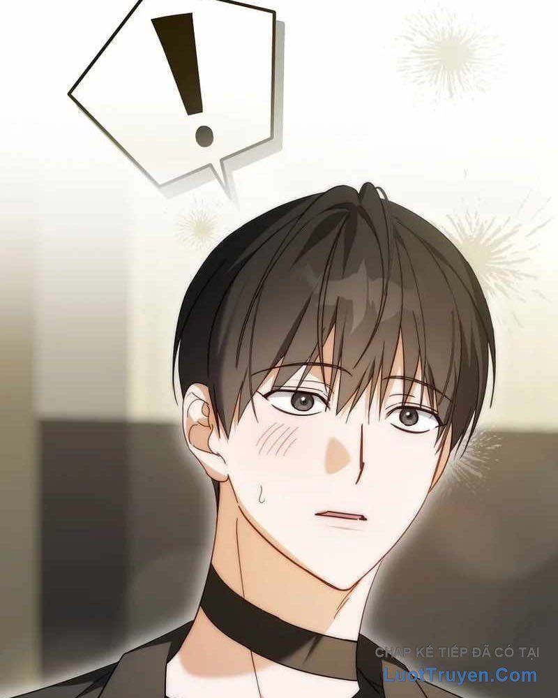 Kế Hoạch May Mắn Của Thần Tượng Ở Kiếp Thứ Hai - Chapter 19 - Page 62