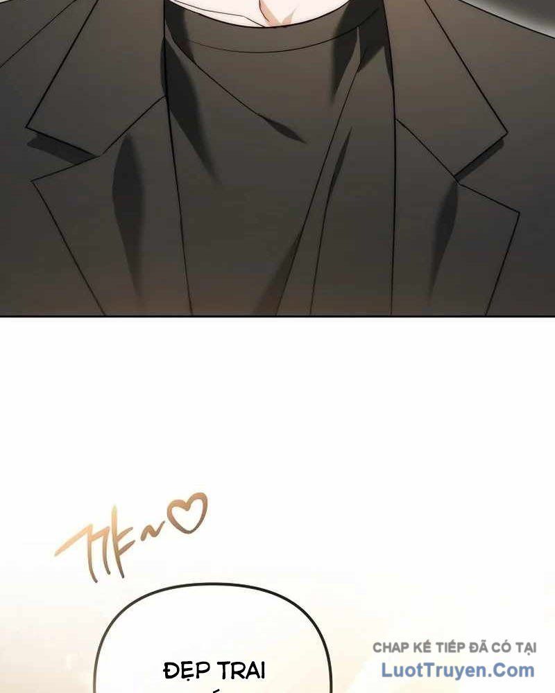 Kế Hoạch May Mắn Của Thần Tượng Ở Kiếp Thứ Hai - Chapter 19 - Page 63