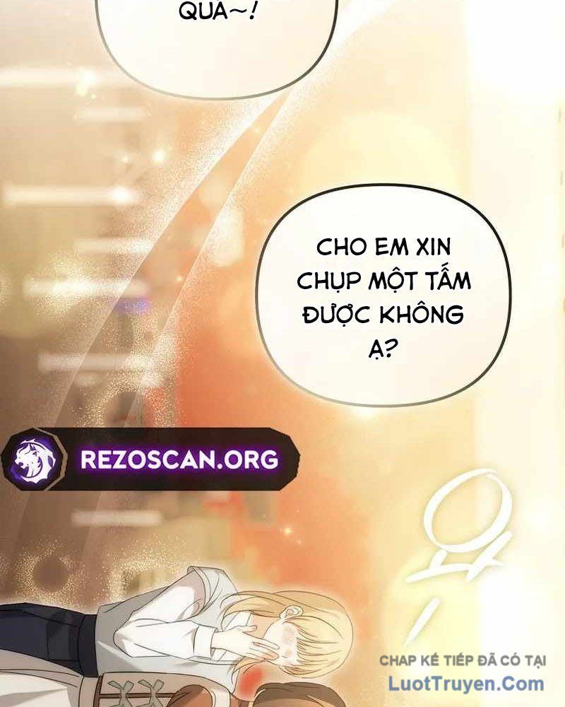 Kế Hoạch May Mắn Của Thần Tượng Ở Kiếp Thứ Hai - Chapter 19 - Page 64