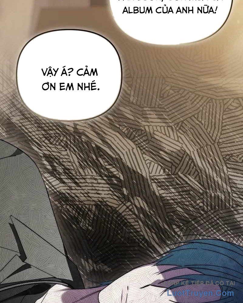 Kế Hoạch May Mắn Của Thần Tượng Ở Kiếp Thứ Hai - Chapter 19 - Page 66