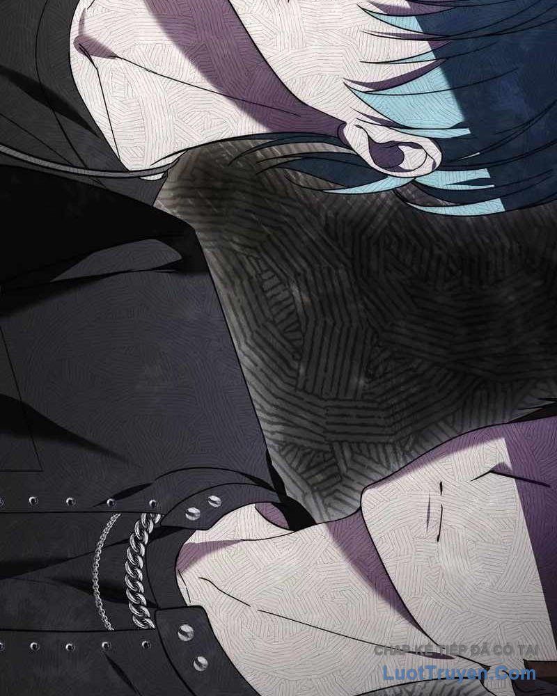 Kế Hoạch May Mắn Của Thần Tượng Ở Kiếp Thứ Hai - Chapter 19 - Page 67