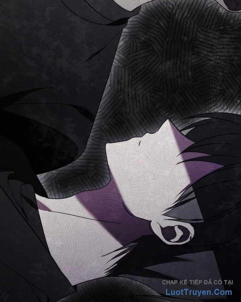 Kế Hoạch May Mắn Của Thần Tượng Ở Kiếp Thứ Hai - Chapter 19 - Page 68