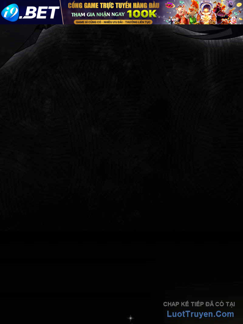 Kế Hoạch May Mắn Của Thần Tượng Ở Kiếp Thứ Hai - Chapter 19 - Page 69