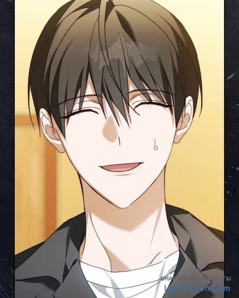 Kế Hoạch May Mắn Của Thần Tượng Ở Kiếp Thứ Hai - Chapter 19 - Page 7