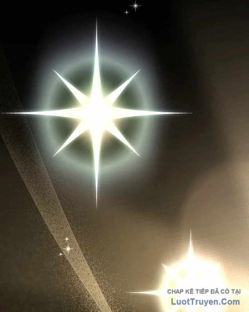 Kế Hoạch May Mắn Của Thần Tượng Ở Kiếp Thứ Hai - Chapter 19 - Page 70