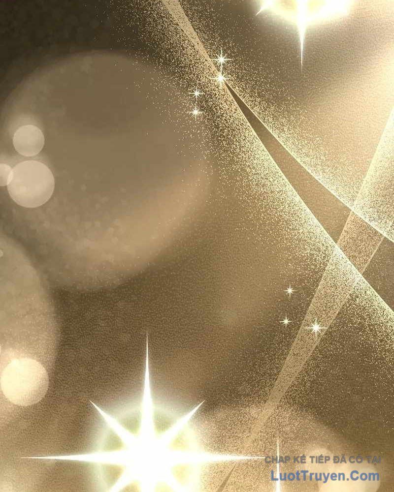 Kế Hoạch May Mắn Của Thần Tượng Ở Kiếp Thứ Hai - Chapter 19 - Page 71