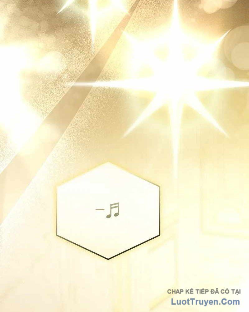 Kế Hoạch May Mắn Của Thần Tượng Ở Kiếp Thứ Hai - Chapter 19 - Page 72