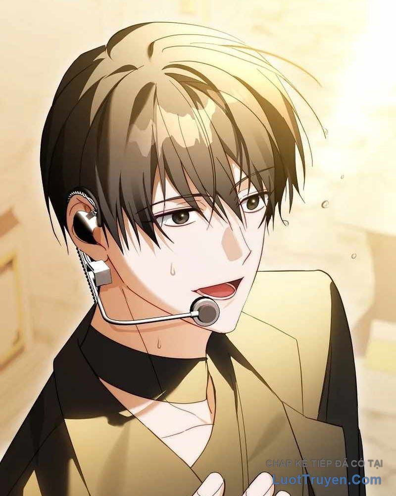 Kế Hoạch May Mắn Của Thần Tượng Ở Kiếp Thứ Hai - Chapter 19 - Page 73