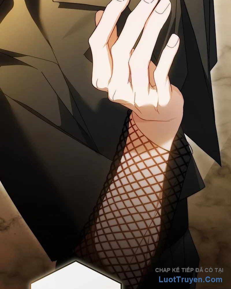 Kế Hoạch May Mắn Của Thần Tượng Ở Kiếp Thứ Hai - Chapter 19 - Page 74