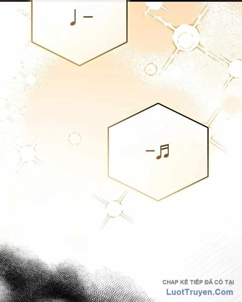 Kế Hoạch May Mắn Của Thần Tượng Ở Kiếp Thứ Hai - Chapter 19 - Page 75