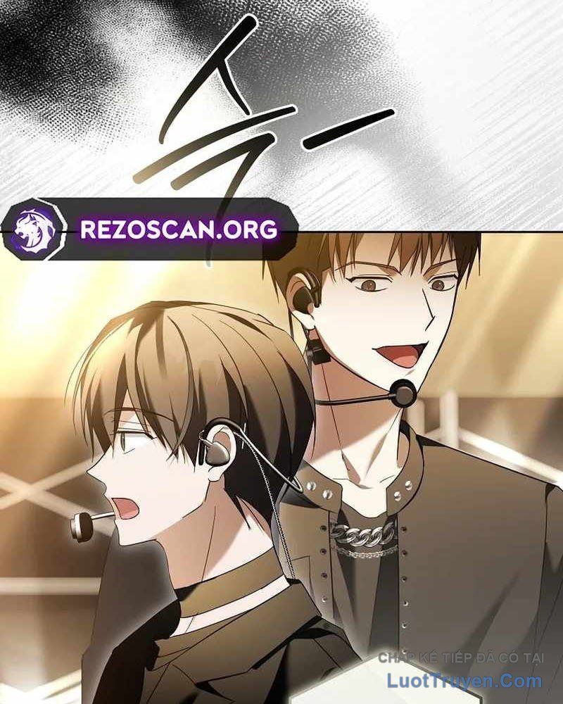 Kế Hoạch May Mắn Của Thần Tượng Ở Kiếp Thứ Hai - Chapter 19 - Page 76