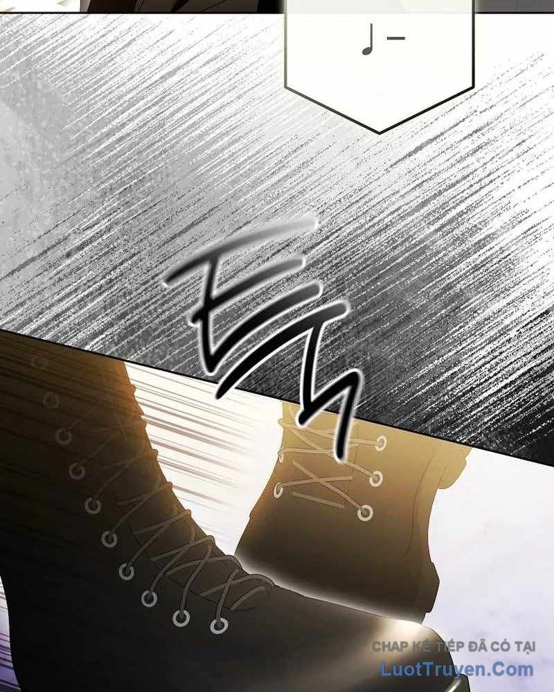 Kế Hoạch May Mắn Của Thần Tượng Ở Kiếp Thứ Hai - Chapter 19 - Page 77