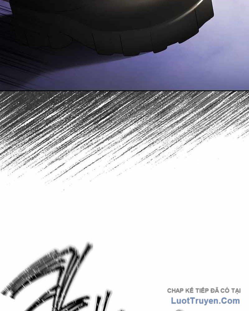 Kế Hoạch May Mắn Của Thần Tượng Ở Kiếp Thứ Hai - Chapter 19 - Page 78