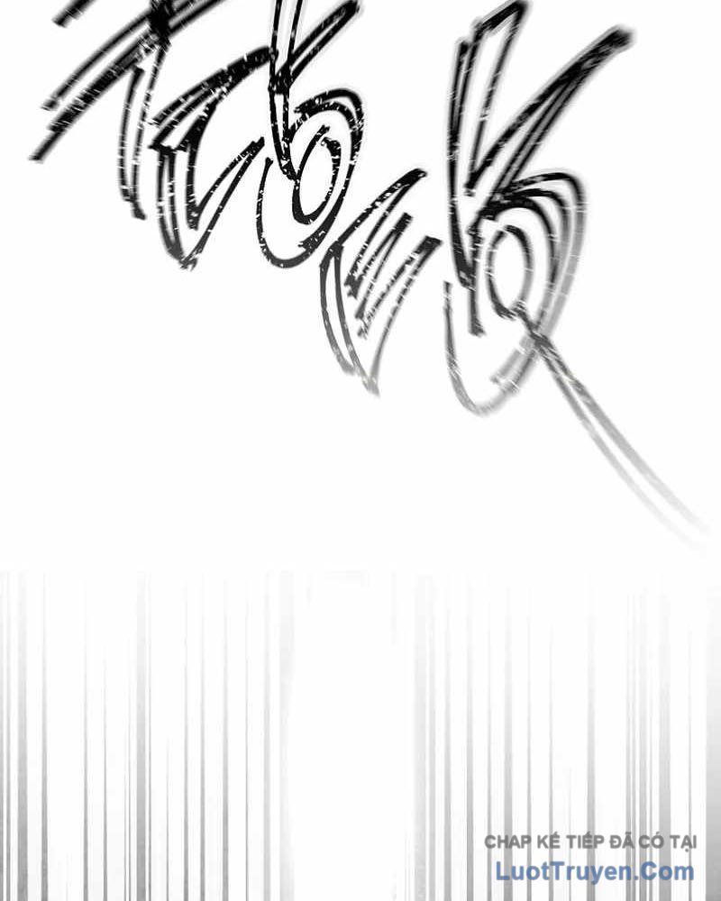 Kế Hoạch May Mắn Của Thần Tượng Ở Kiếp Thứ Hai - Chapter 19 - Page 79