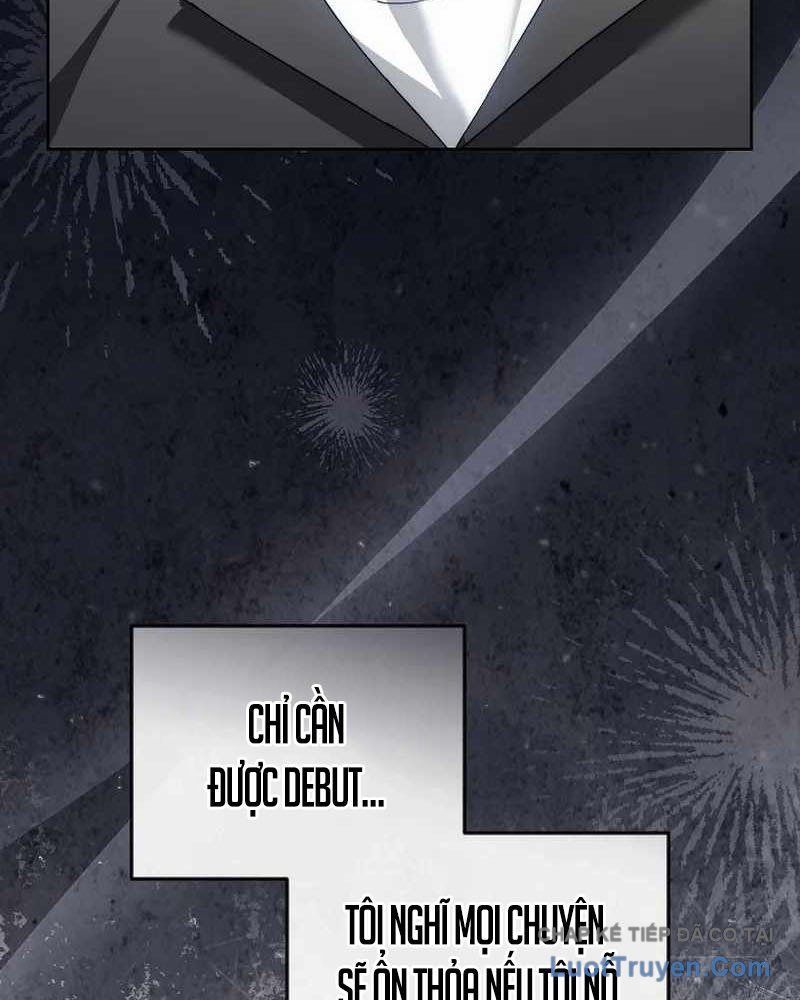 Kế Hoạch May Mắn Của Thần Tượng Ở Kiếp Thứ Hai - Chapter 19 - Page 8