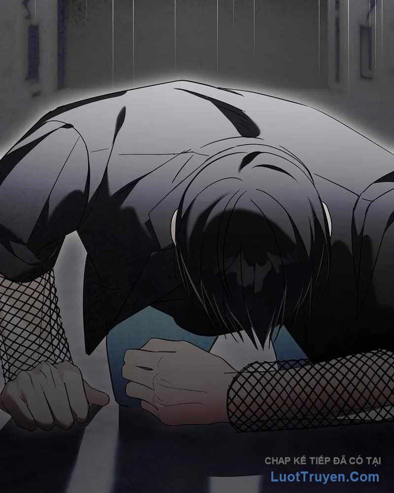 Kế Hoạch May Mắn Của Thần Tượng Ở Kiếp Thứ Hai - Chapter 19 - Page 81