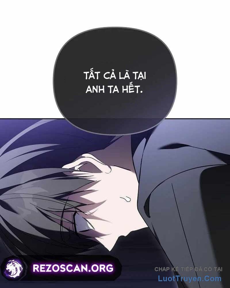 Kế Hoạch May Mắn Của Thần Tượng Ở Kiếp Thứ Hai - Chapter 19 - Page 83
