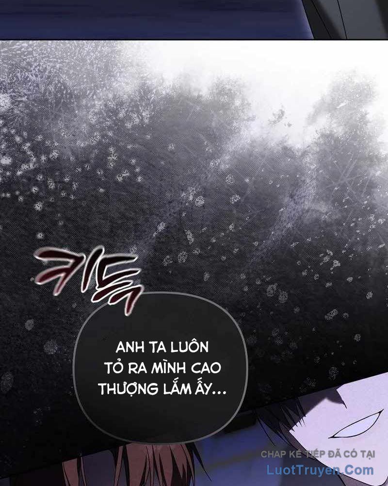 Kế Hoạch May Mắn Của Thần Tượng Ở Kiếp Thứ Hai - Chapter 19 - Page 84
