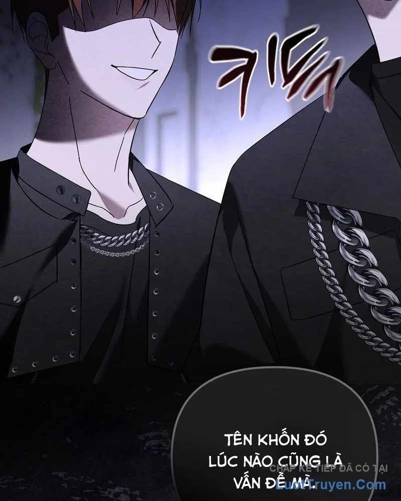 Kế Hoạch May Mắn Của Thần Tượng Ở Kiếp Thứ Hai - Chapter 19 - Page 85