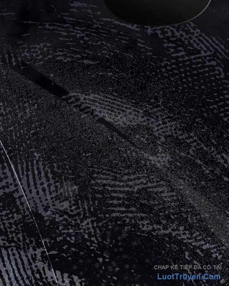 Kế Hoạch May Mắn Của Thần Tượng Ở Kiếp Thứ Hai - Chapter 19 - Page 86