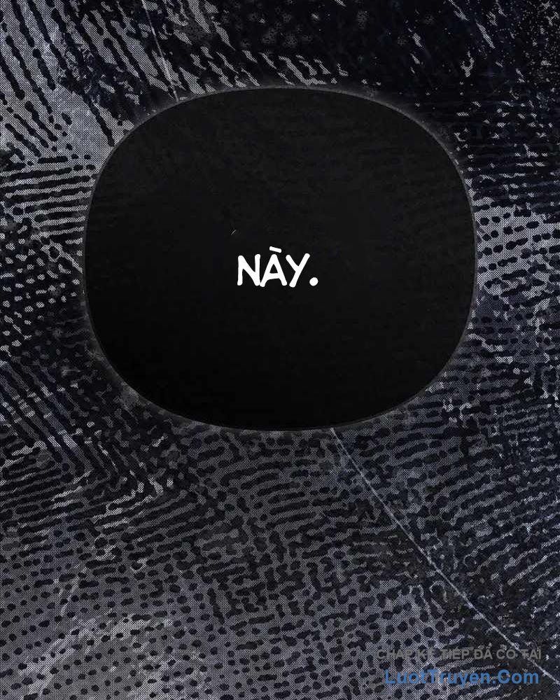 Kế Hoạch May Mắn Của Thần Tượng Ở Kiếp Thứ Hai - Chapter 19 - Page 87