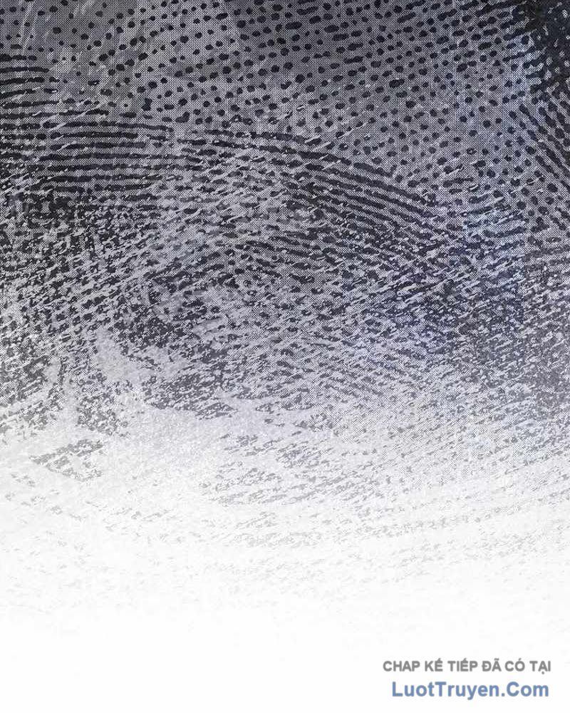 Kế Hoạch May Mắn Của Thần Tượng Ở Kiếp Thứ Hai - Chapter 19 - Page 88