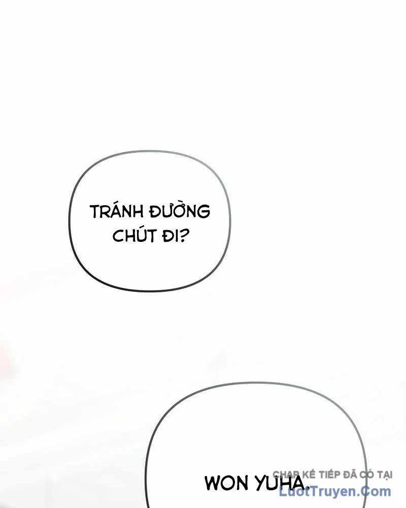 Kế Hoạch May Mắn Của Thần Tượng Ở Kiếp Thứ Hai - Chapter 19 - Page 89
